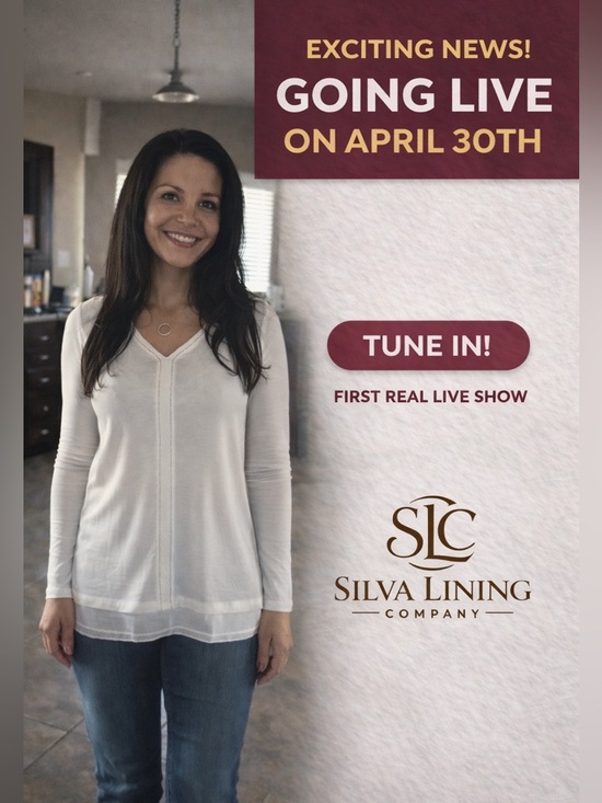 Other - Live Show Flyer